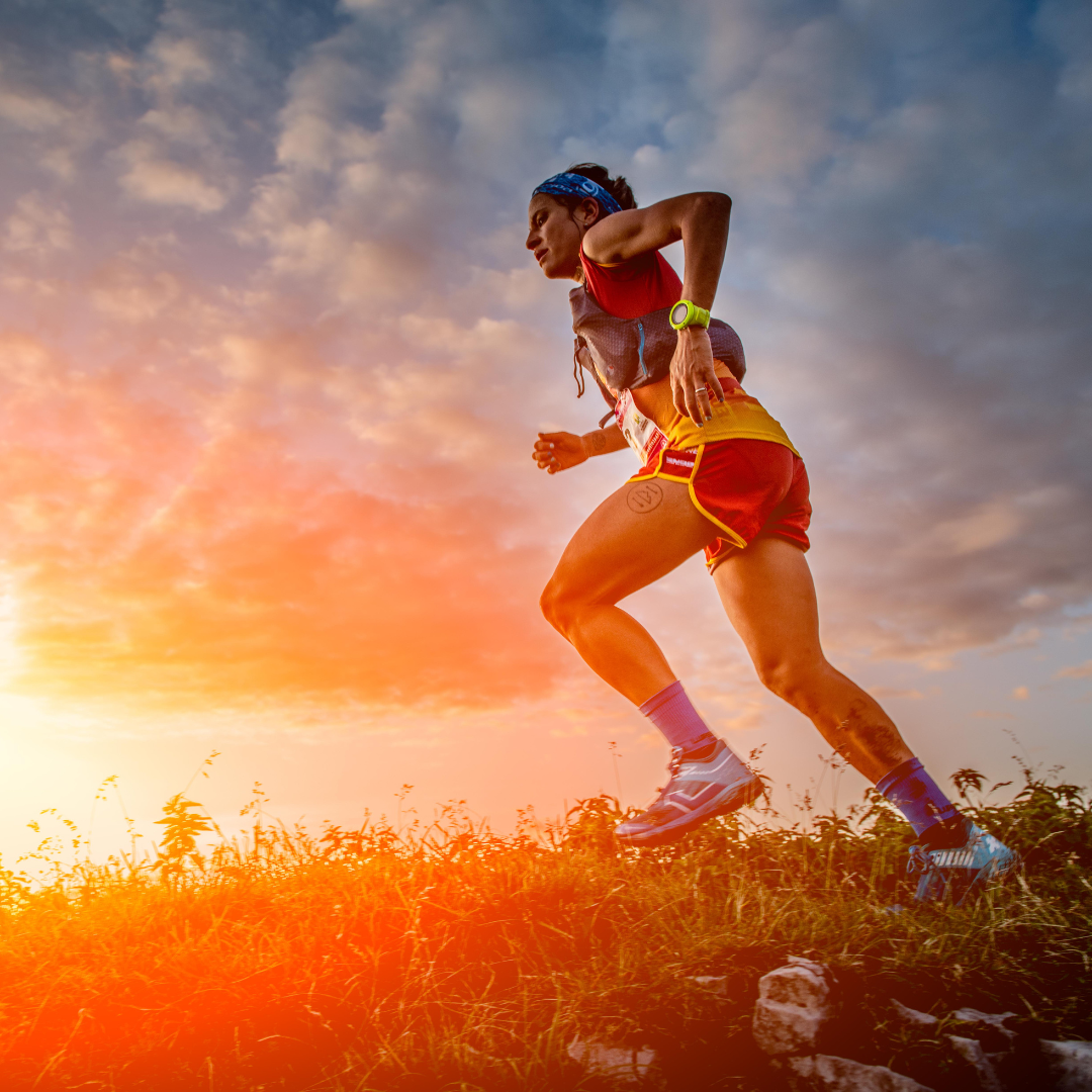 Benefits of Working Out in the Morning Learn More Rage Fitness