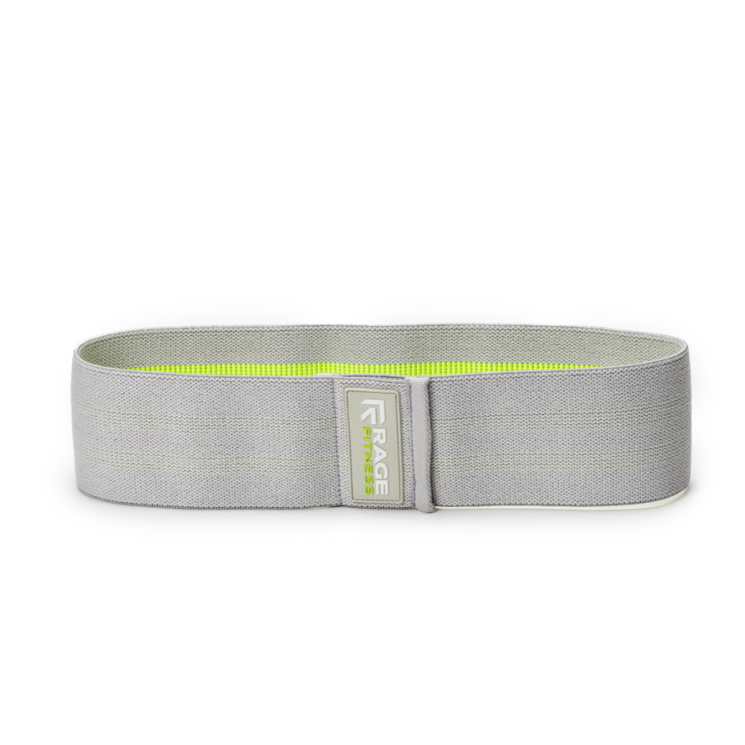 The Ex Kit - Resistance & Recovery Kit