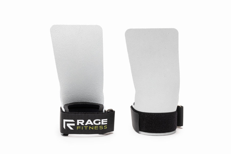 Lift Grips Weightlifting Grips Shop Rage Fitness