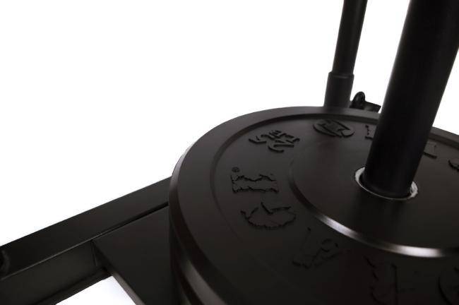 R2 Push Sled - RAGE Fitness