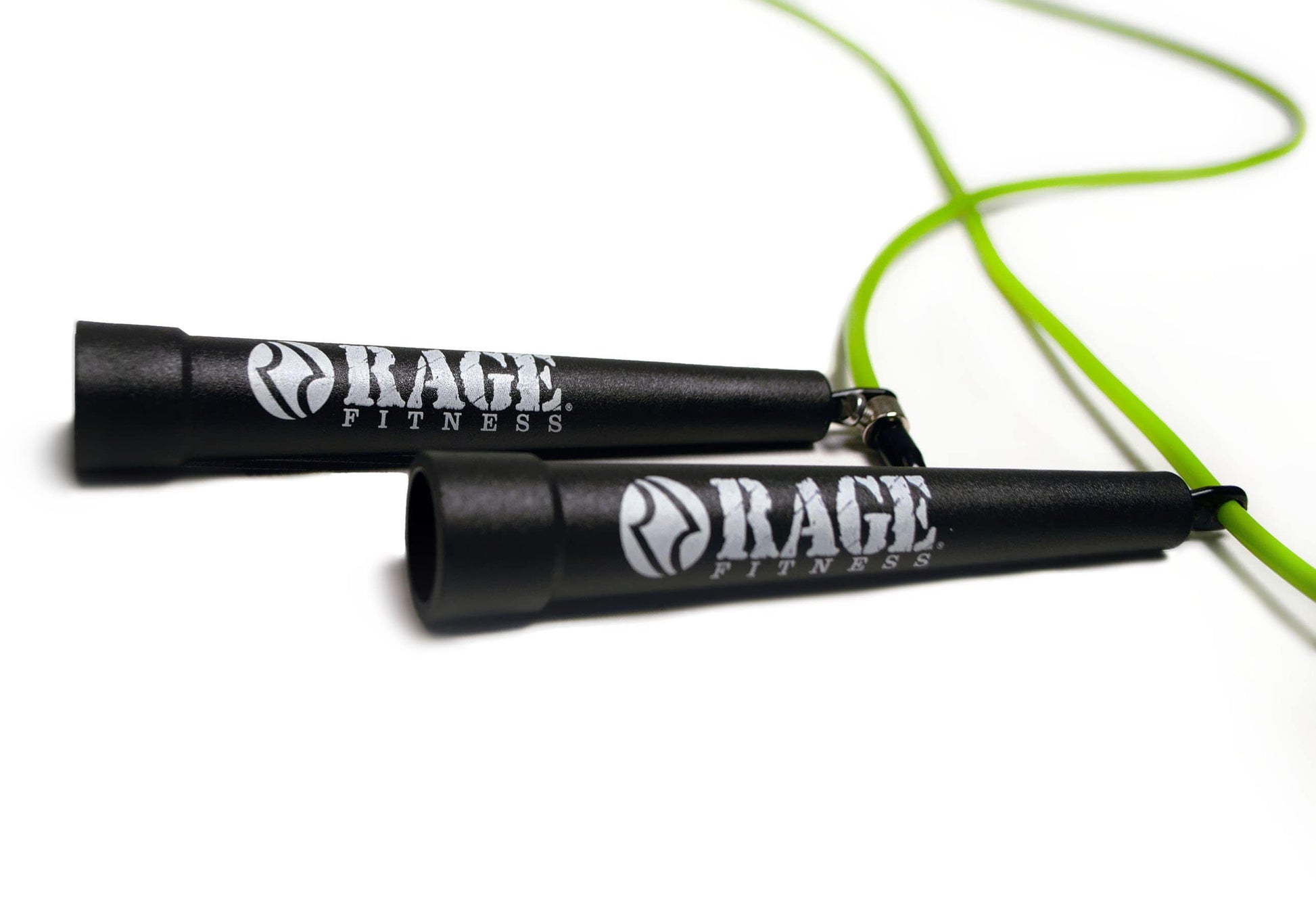 R2 Training Rope - RAGE Fitness