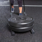 R2 Pull Sled - RAGE Fitness