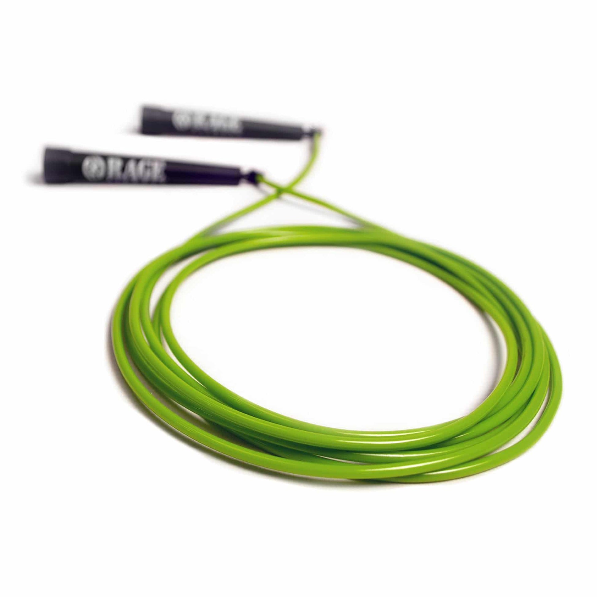 R2 Training Rope - RAGE Fitness