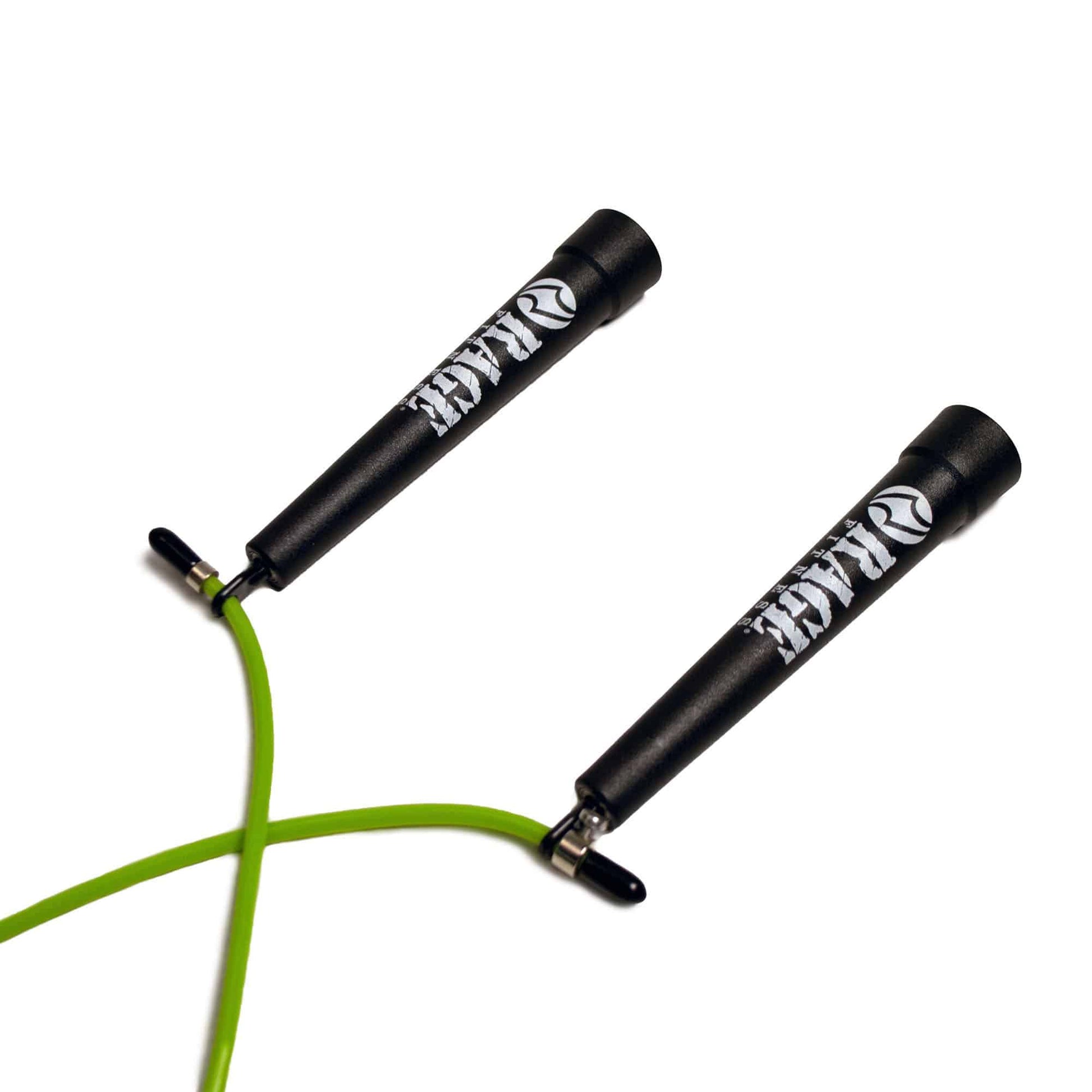 R2 Training Rope - RAGE Fitness