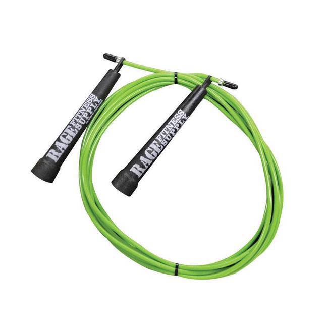 R2 Training Rope - RAGE Fitness