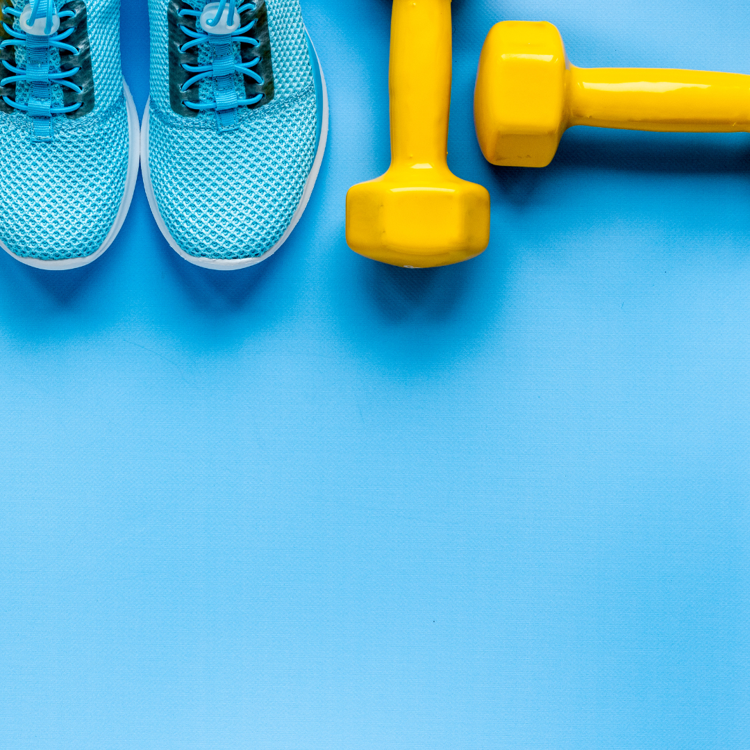 How Cardio and Strength Work Together for Holistic Fitness