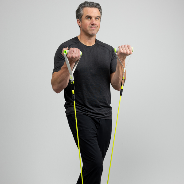 Short and Effective Workouts for Busy Schedules