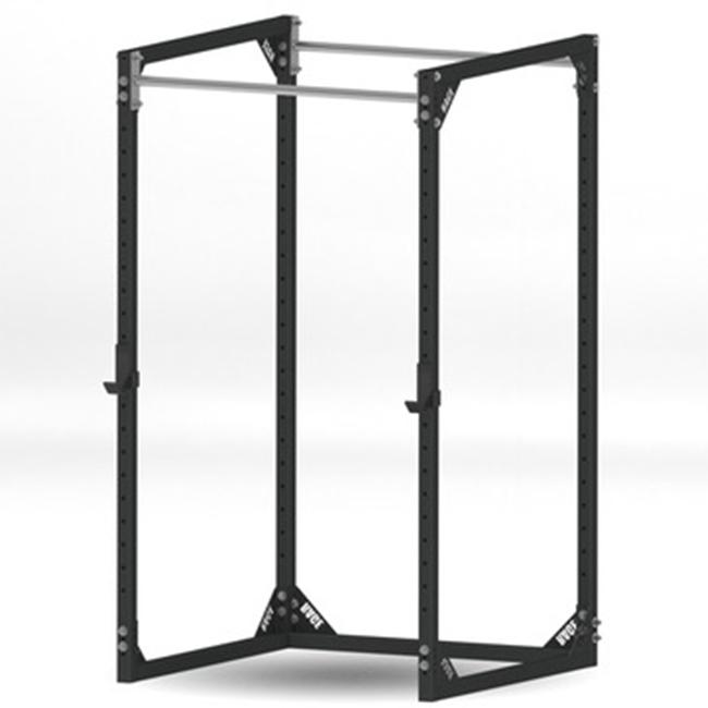 4x4 RAGE Cage
