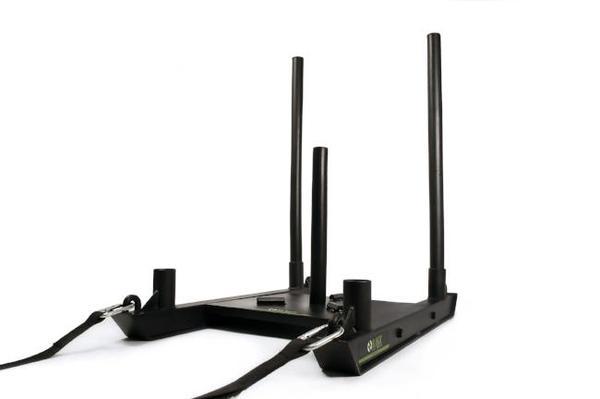 STRENGTH TRAINING EQUIPMENT