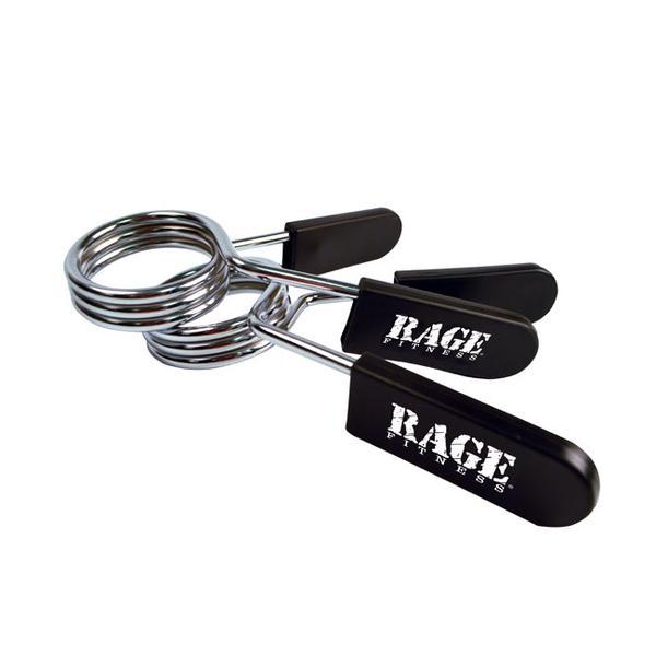 STRENGTH TRAINING ACCESSORIES
