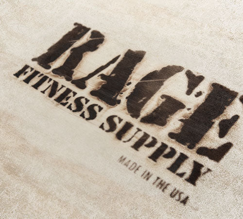 CONDITIONING ACCESSORIES
