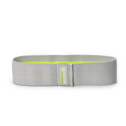 The Ex Kit - Resistance & Recovery Kit