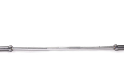Invictus Bearing Barbell