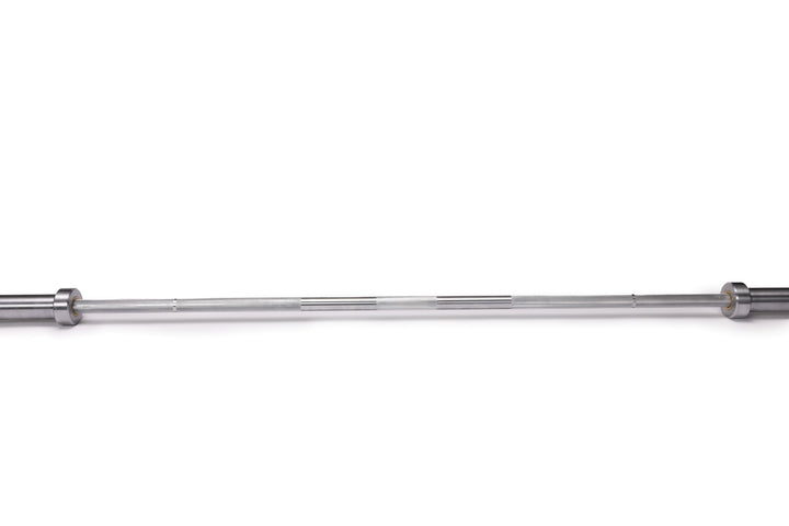 Invictus Bearing Barbell
