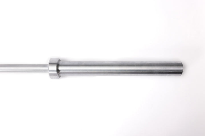 Invictus Bearing Barbell