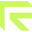 Rage Fitness logo