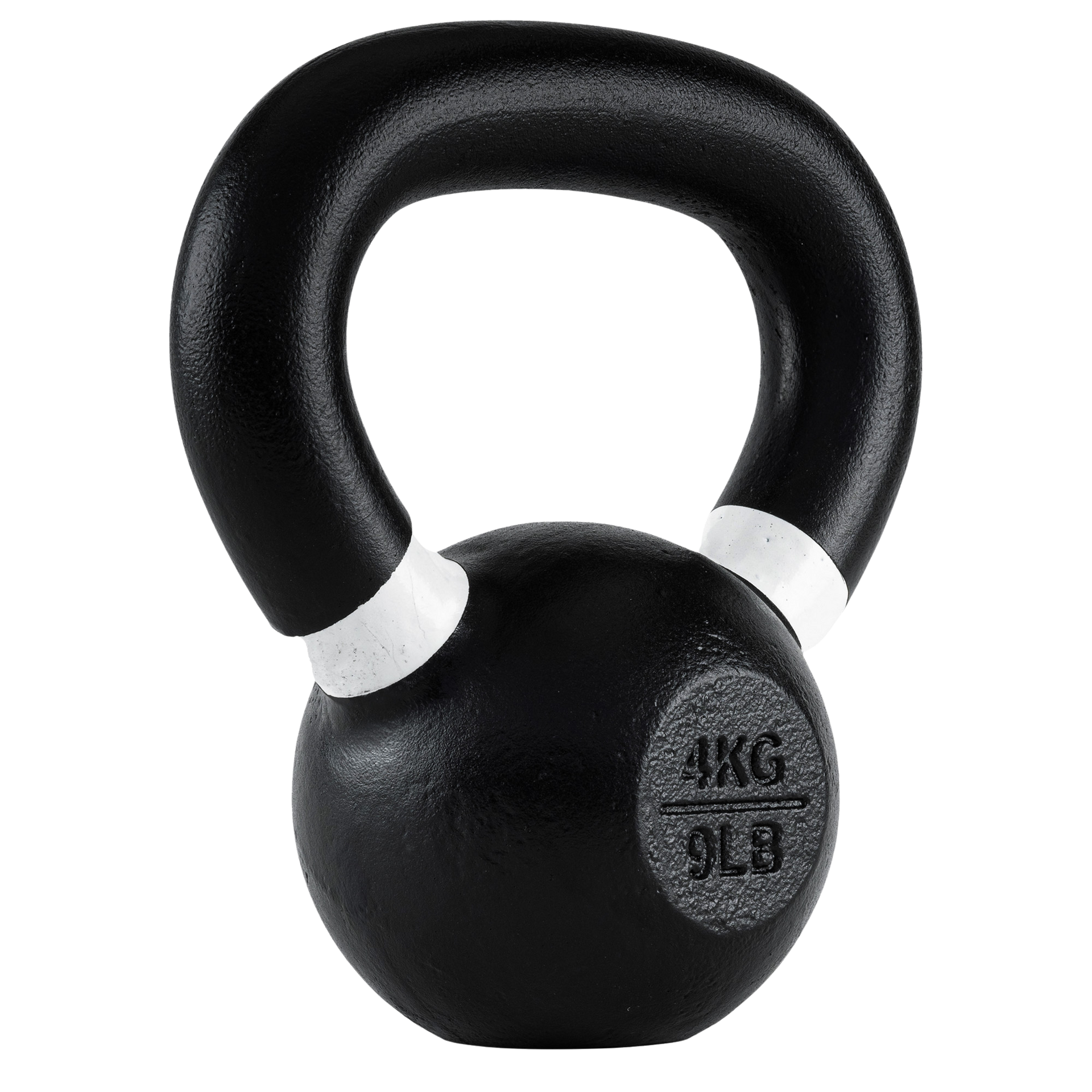 Rage_9lb_Kettlebell_Hero_No_BG