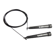 R1 Speed Jump Rope