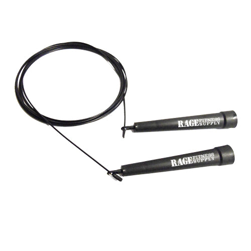 R1 Speed Jump Rope