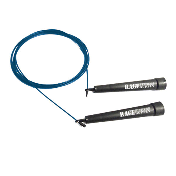 R1 Speed Jump Rope