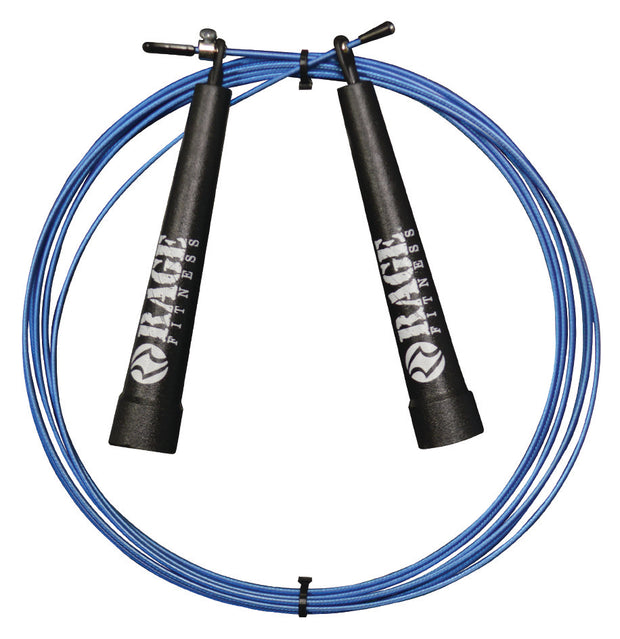 R1 Speed Jump Rope