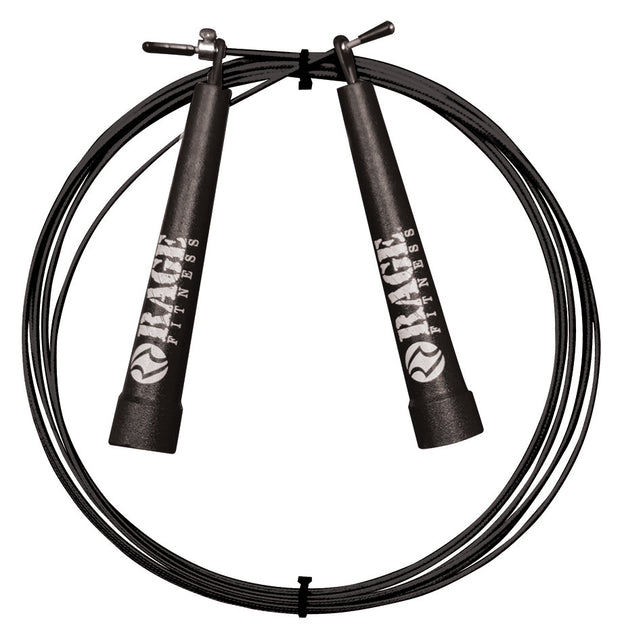 R1 Speed Jump Rope