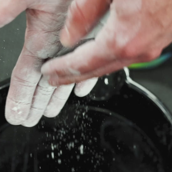 Rage Fitness Chunk Chalk