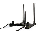 R2 Push Sled - RAGE Fitness