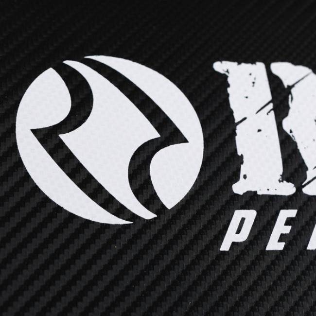 Core Mat - RAGE Fitness