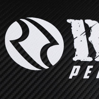 Core Mat - RAGE Fitness