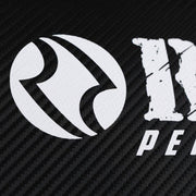 Core Mat - RAGE Fitness