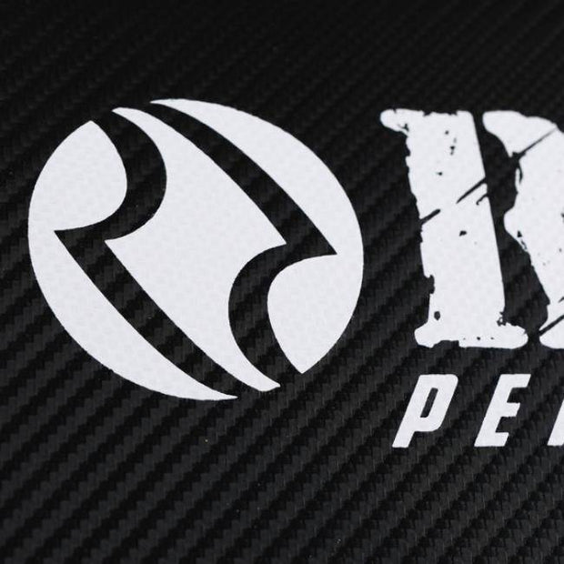 Core Mat - RAGE Fitness