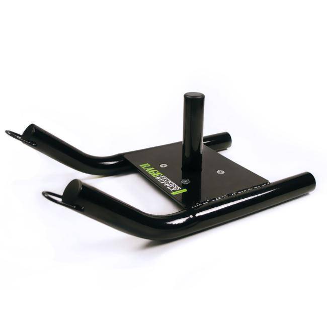 R2 Pull Sled - RAGE Fitness