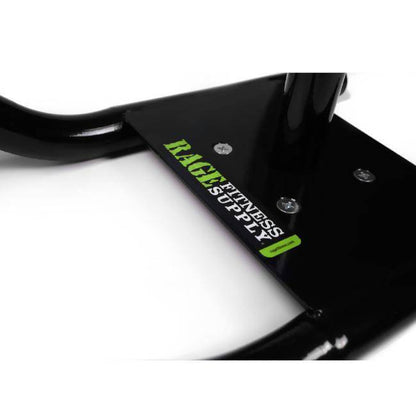 R2 Pull Sled - RAGE Fitness