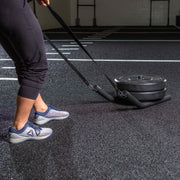 R2 Pull Sled - RAGE Fitness