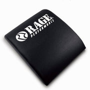 Core Mat - RAGE Fitness