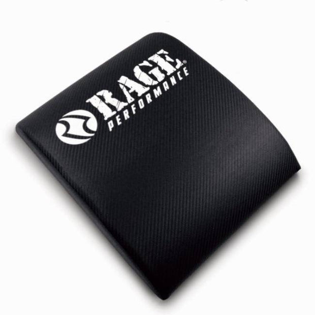 Core Mat - RAGE Fitness