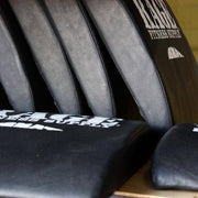 Core Mat - RAGE Fitness