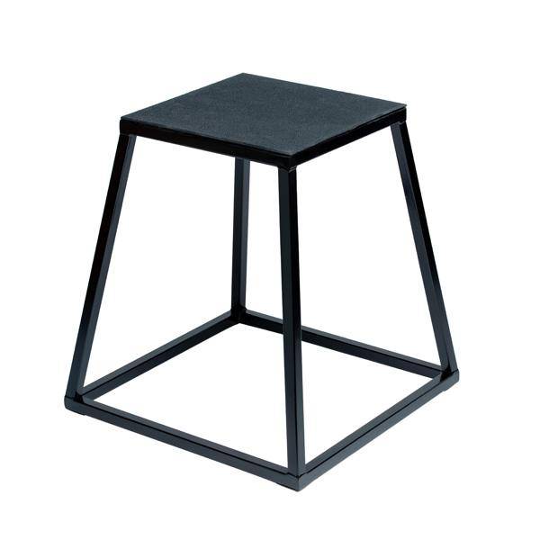 Steel Plyo Boxes Shop Rage Fitness