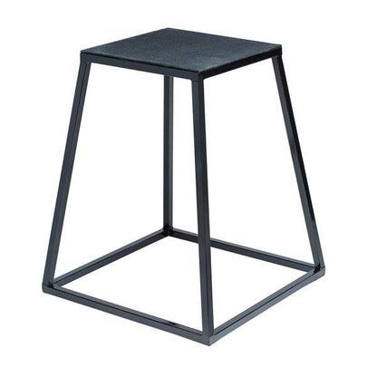 Steel Plyo Box - RAGE Fitness