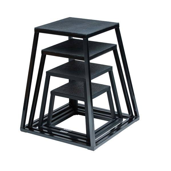 Rage Fitness - Get Fit. Anytime. Anywhere.