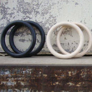 Rings - RAGE Fitness