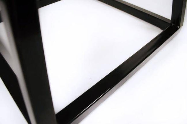 Steel Plyo Box - RAGE Fitness