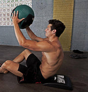 Core Mat - RAGE Fitness