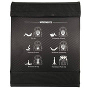 Core Mat - RAGE Fitness