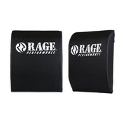 Core Mat - RAGE Fitness