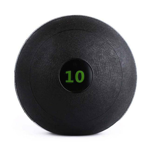 REP FITNESS V2 Slam Balls for Strength and Conditioning, Slam Ball  Exercises, and Cardio Workouts (5, 10, 15, 20, 25, 30, 35, 40, 45, 50, 60,  70, 