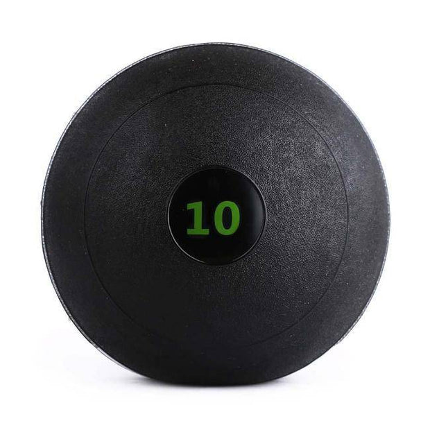Slam Balls - RAGE Fitness