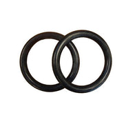 Rings - RAGE Fitness