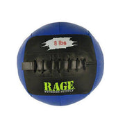 10" Light Medicine Ball - RAGE Fitness